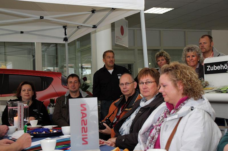 1. Qashqaicup-014.jpg